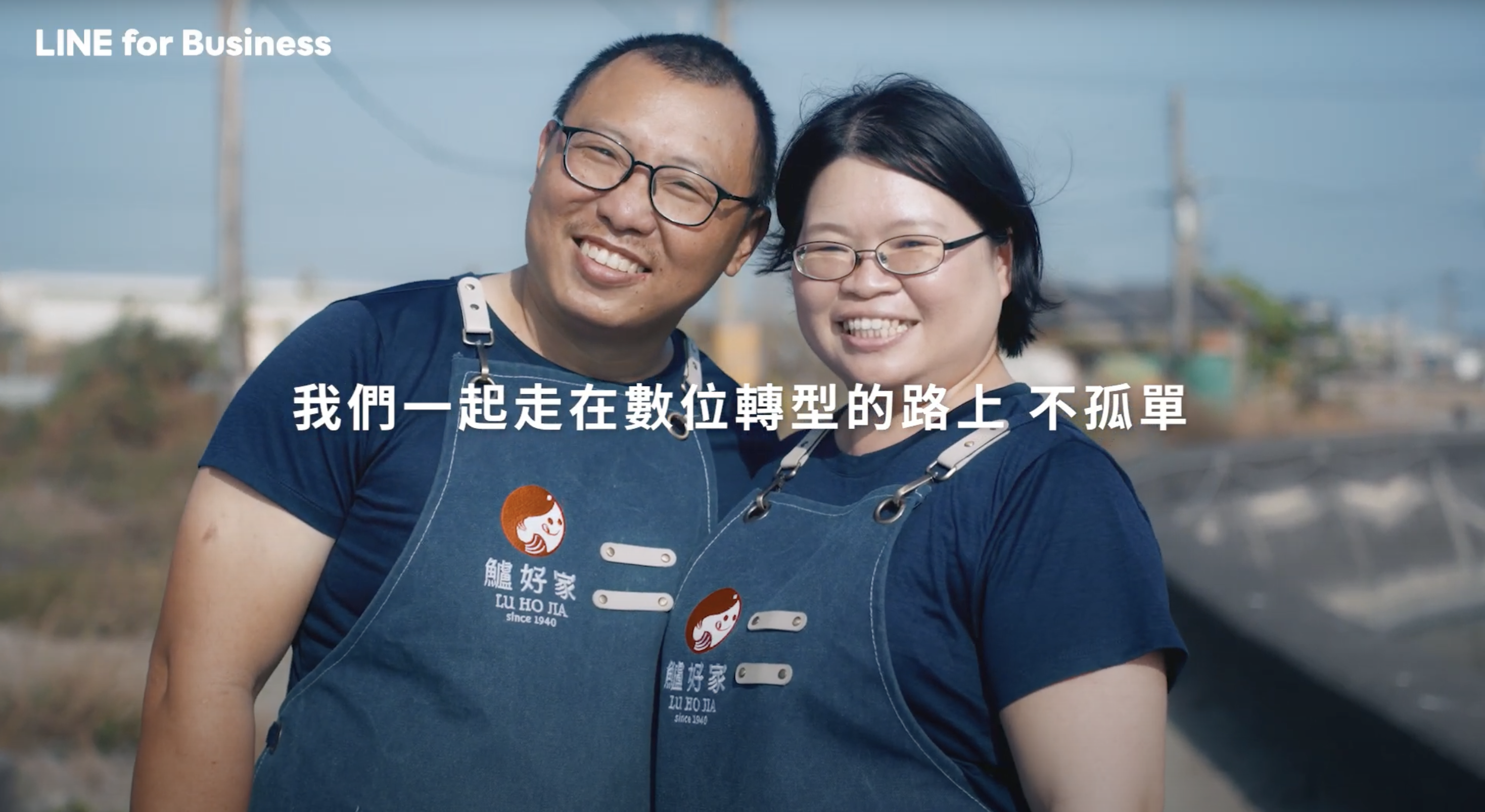 影片縮圖